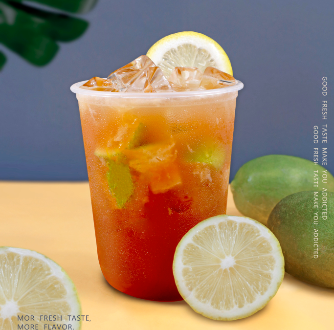 手打檸檬茶攝影圖__飲料酒水_餐飲美食_攝影圖庫_昵圖網(wǎng)