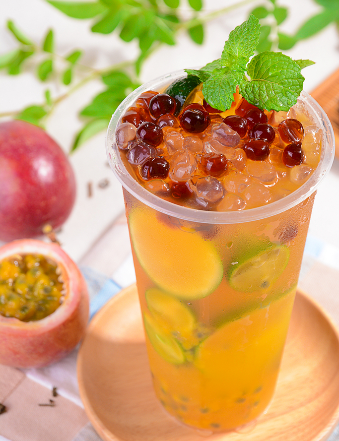 檸檬果茶攝影圖__飲料酒水_餐飲美食_攝影圖庫_昵圖網(wǎng)