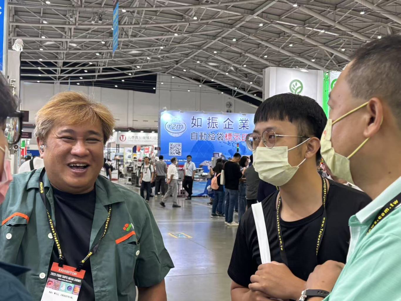 微信圖片_202506271450451.jpg