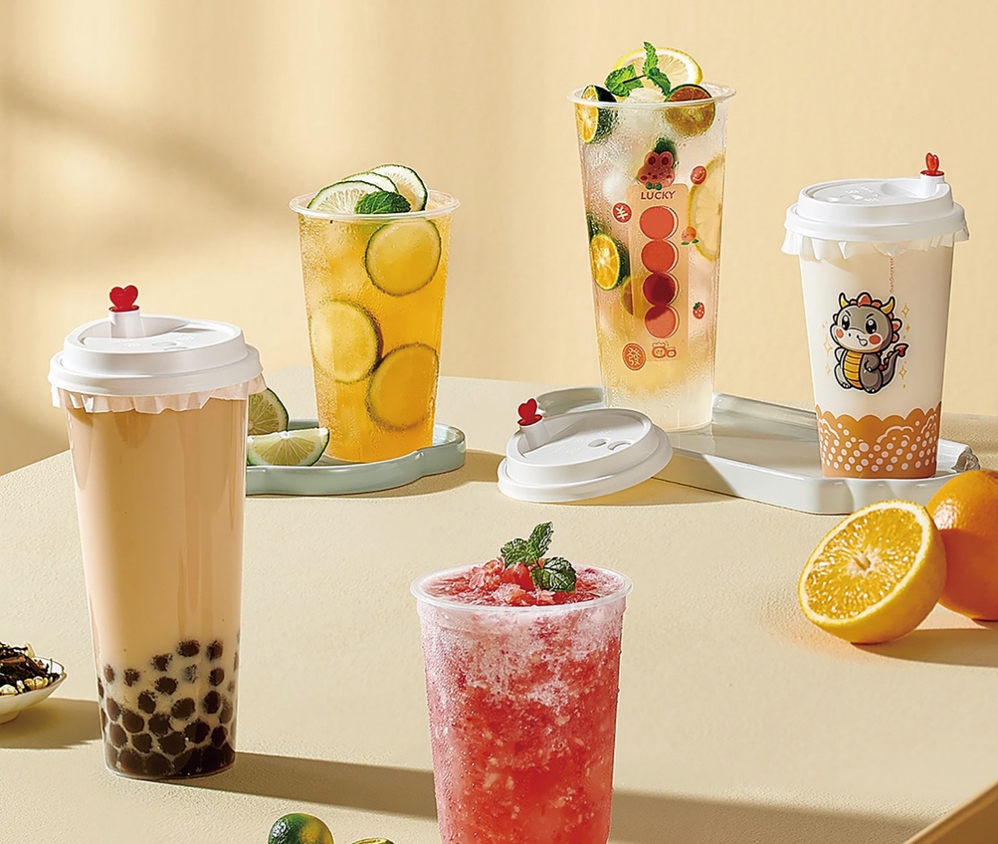 cIdPgnmN_W3RT.png?auth_key=1753027199-0-