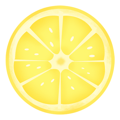 https://bcn.135editor.com/files/images/editor_styles/c9326457180b95b472622ac145966f11.gif