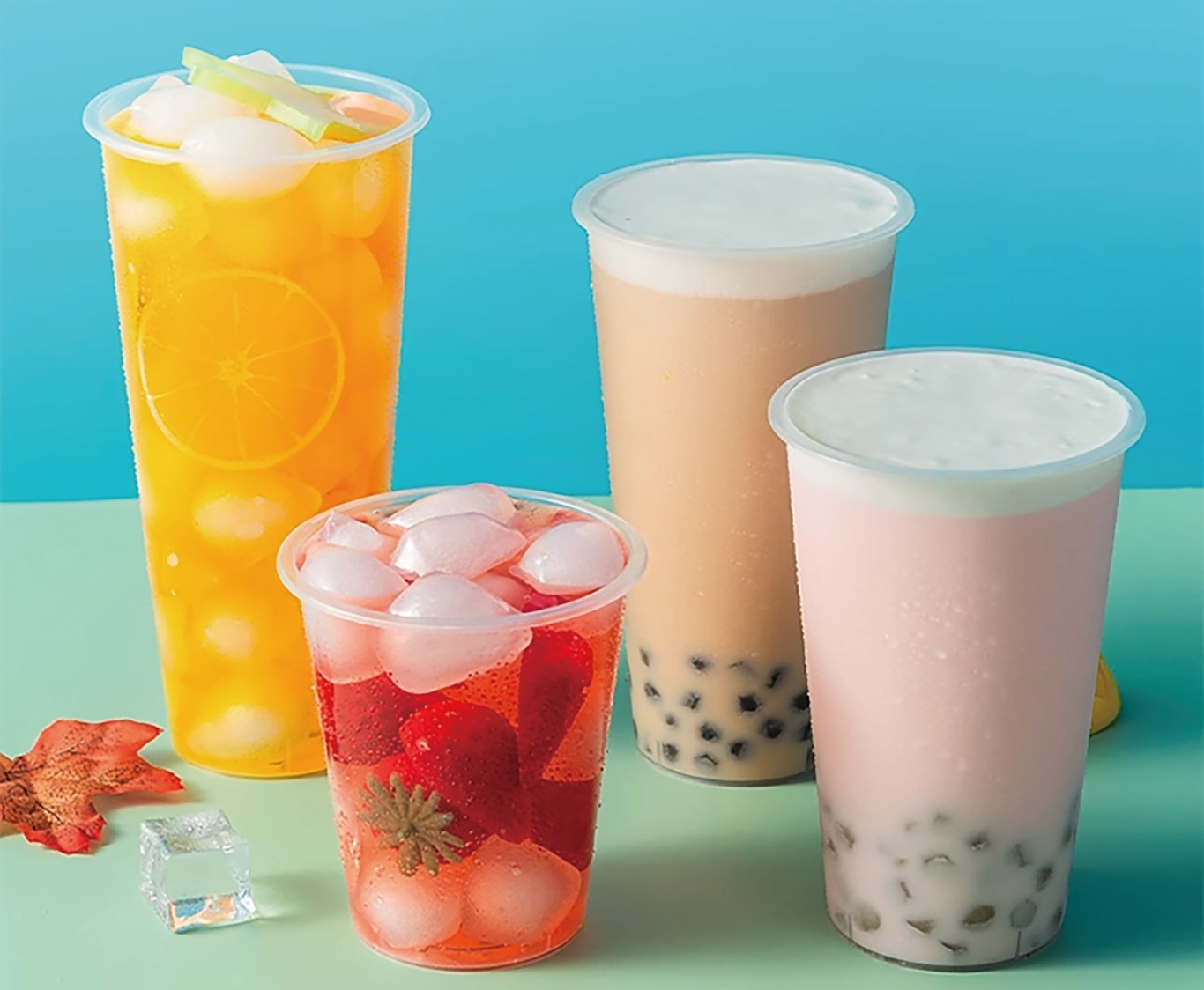 咖喱醬, 敷料, 食物, 咖喱, 醬, 奶油味的, 盤子, 小模子