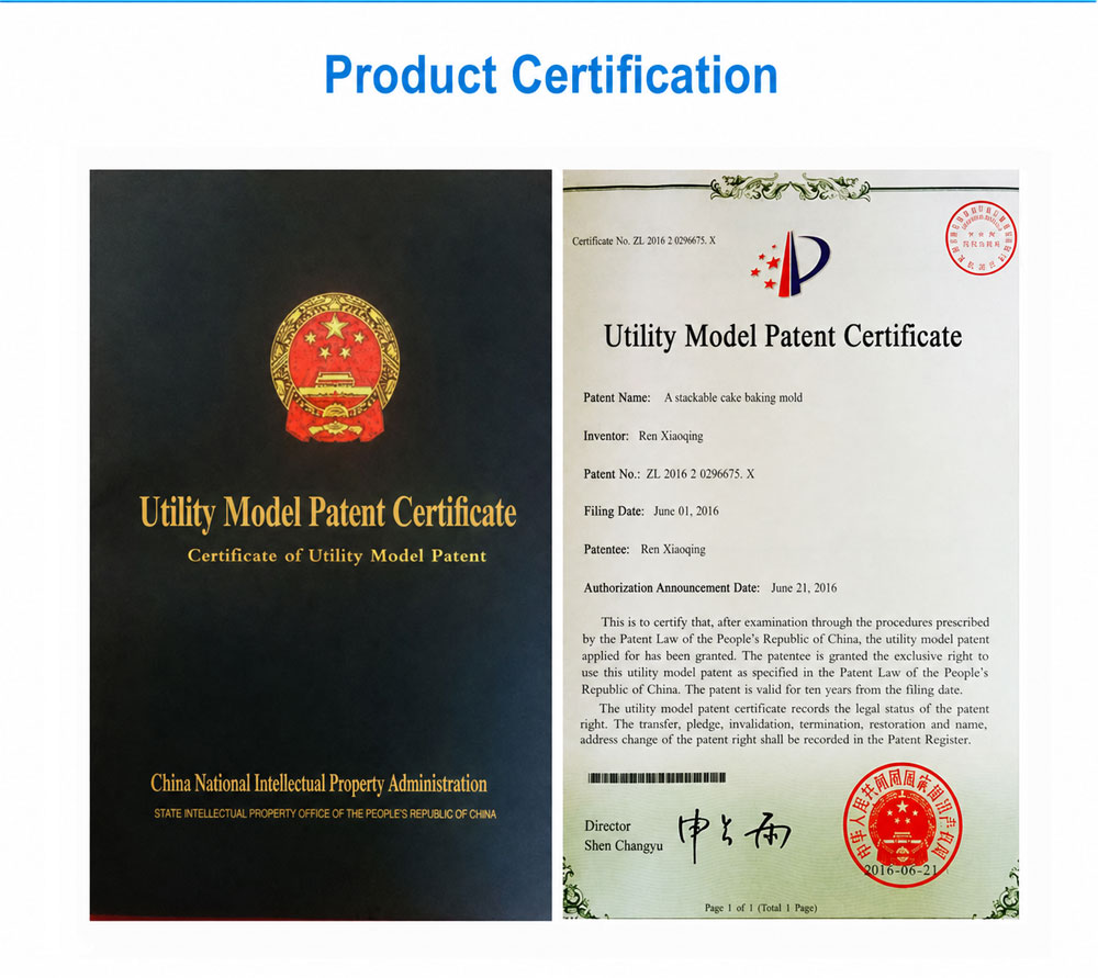 KCP-5 Universal Solar Water Heater Controller | Kaichang