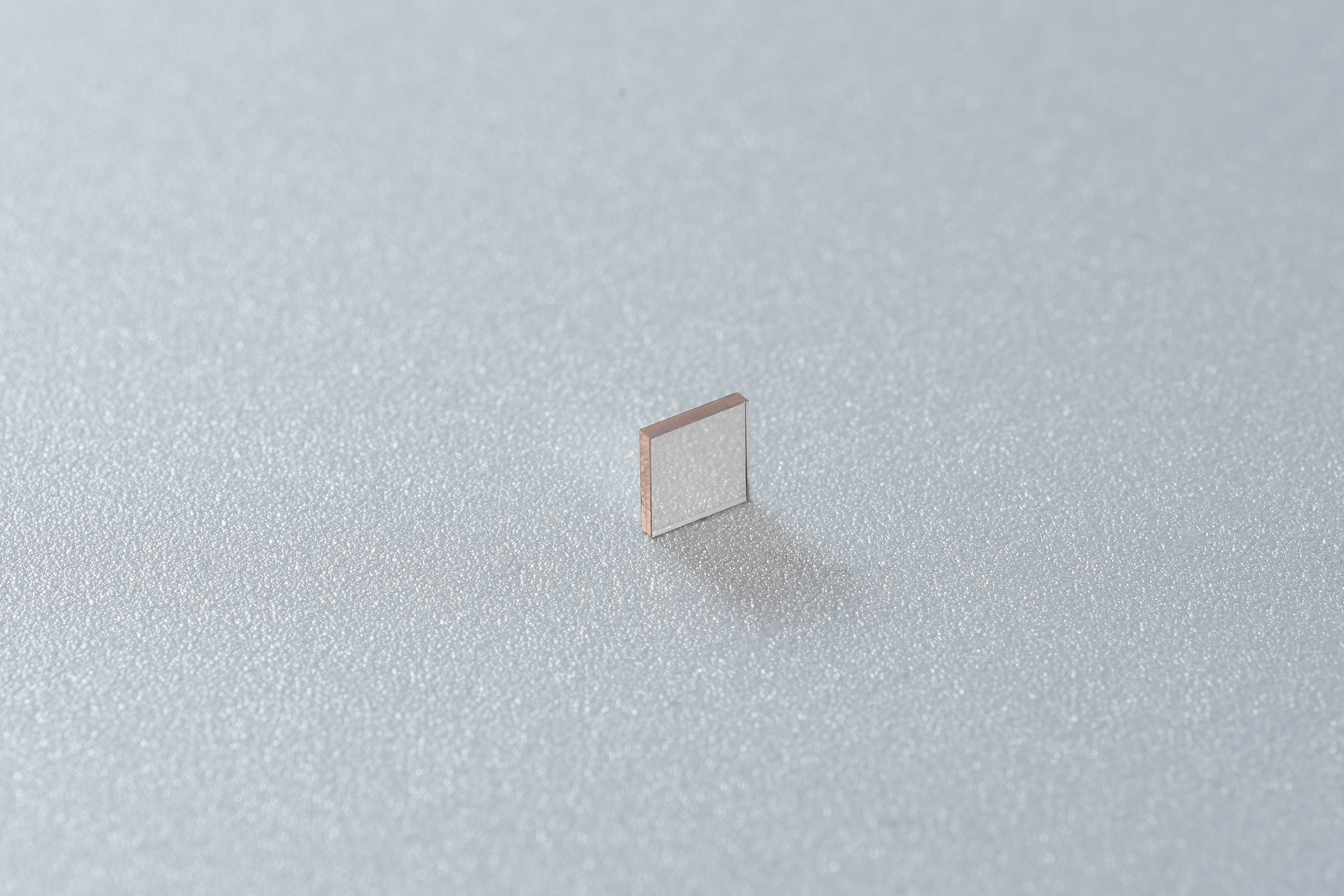 Ce1ef2388fd5f908e02a509cf6a217af