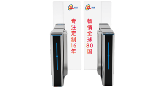 北京摆闸电机功率,摆闸