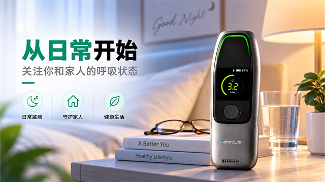 门头沟区无创吹气燃脂监测仪推荐厂家,无创吹气燃脂监测仪