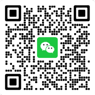 皇家空调设备工程（广东）有限公司