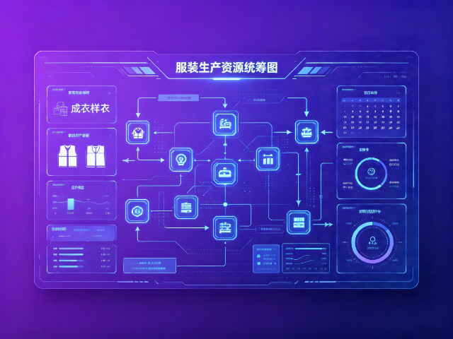佛山澜东ERP价格比较,ERP