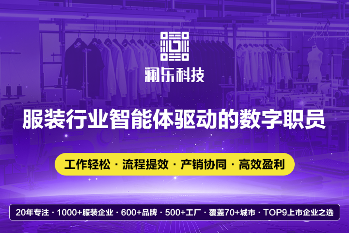 广东贸易ERP,ERP
