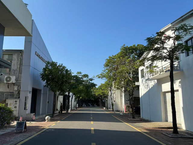 肇庆电商ERP价格比较,ERP