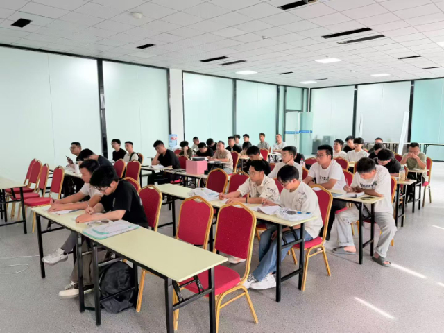 无人机登记注册培训,无人机培训