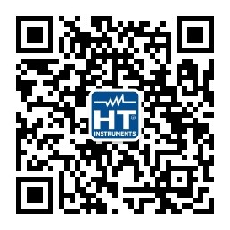 广州爱启提测试仪器有限公司