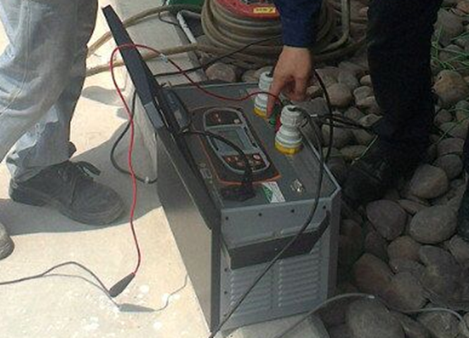 IEC 标准电气安全测试仪现货供应,电气安全测试仪