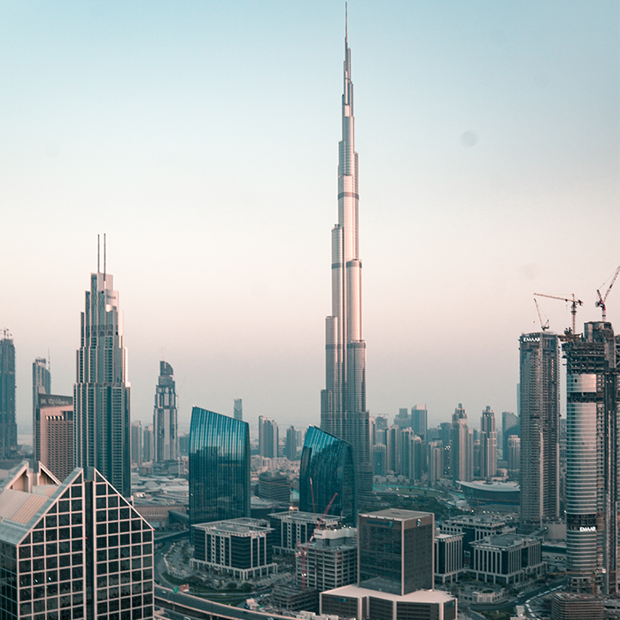 熱烈祝賀臺(tái)州市豪鉑機(jī)械有限公司網(wǎng)站成功上線！