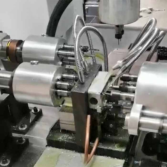 產(chǎn)品視頻9