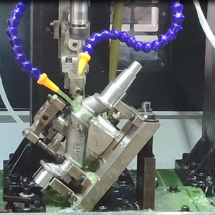 產(chǎn)品視頻12