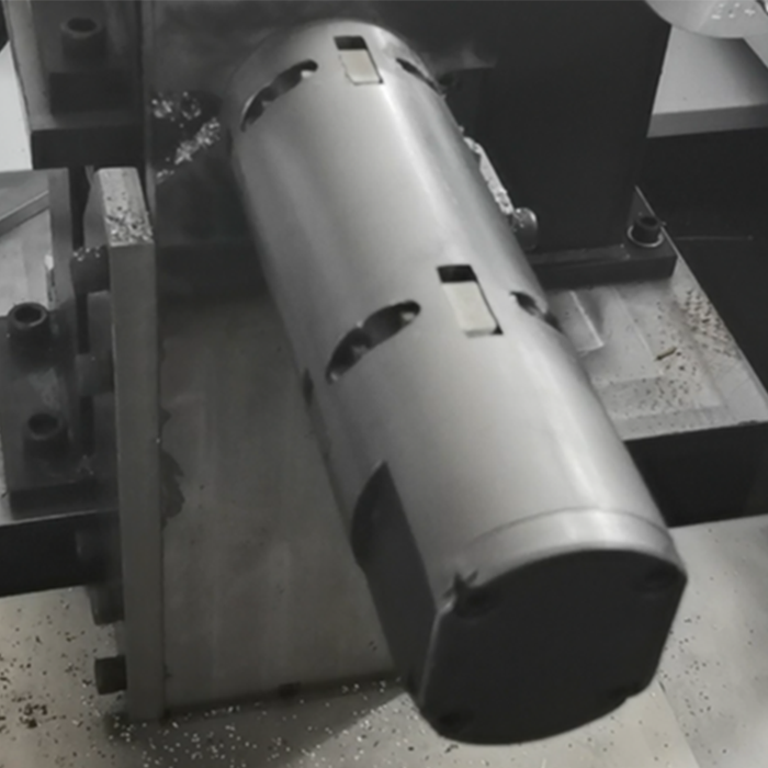 產(chǎn)品視頻11