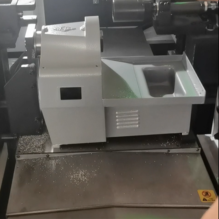 產(chǎn)品視頻8