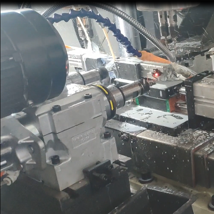 產(chǎn)品視頻10