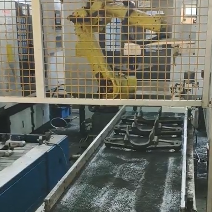 產(chǎn)品視頻7