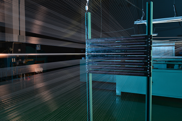 過(guò)濾用網(wǎng)：效率凈化，守護(hù)環(huán)境