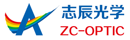 志辰光學(xué)：以“膜”力賦能制造，點亮科技未來