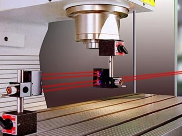 工業(yè)檢測(cè)