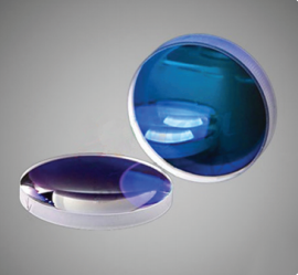 光學(xué)鍍膜的現(xiàn)狀與未來(lái)發(fā)展