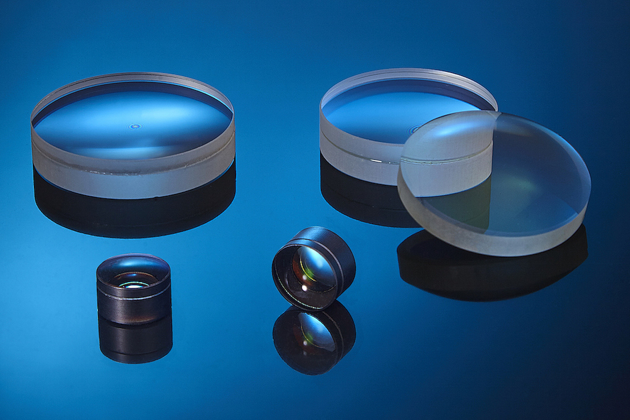 行業(yè)趨勢(shì)分析報(bào)告，洞察光學(xué)科技未來(lái)發(fā)展方向