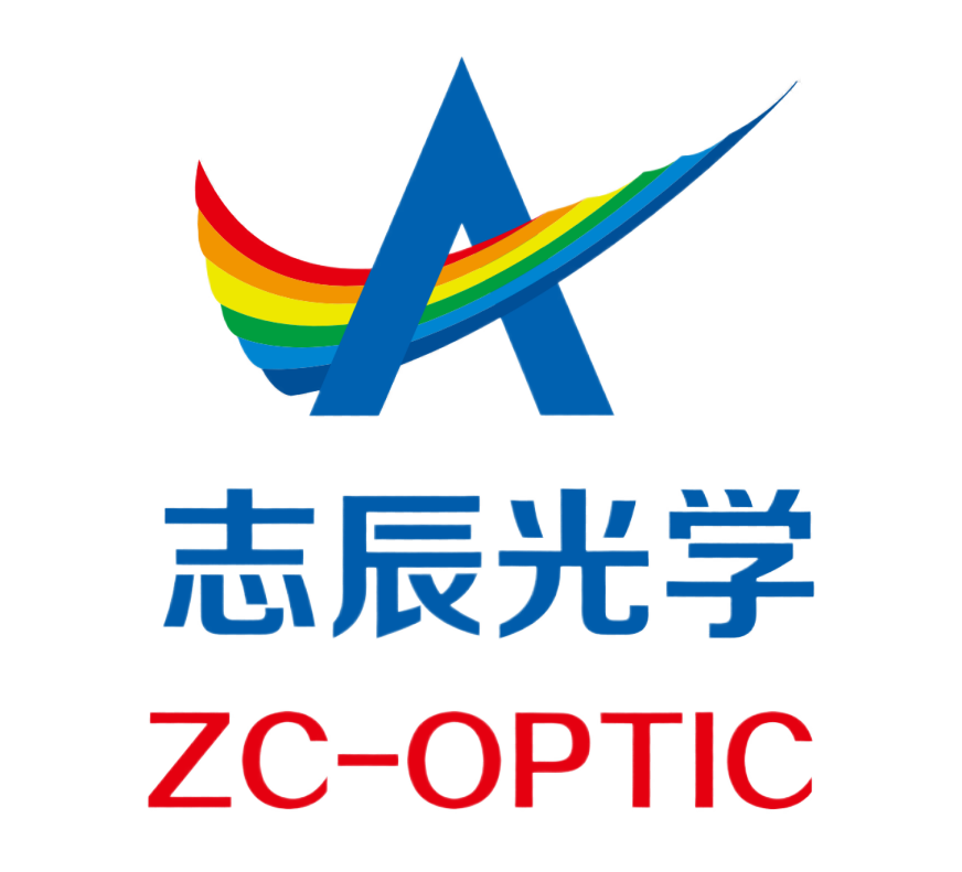 慕尼黑上海光博會(huì)即將參展