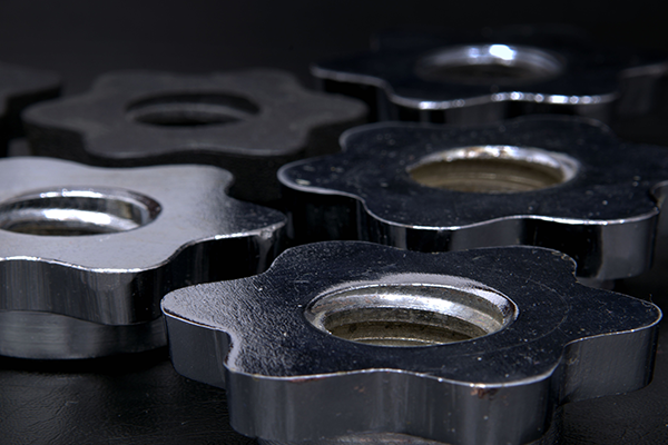 數(shù)控鉆攻銑未來(lái)發(fā)展趨勢(shì)如何？