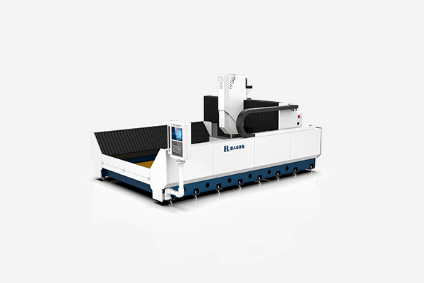 沉孔攻牙機(jī)日常該如何維護(hù)？