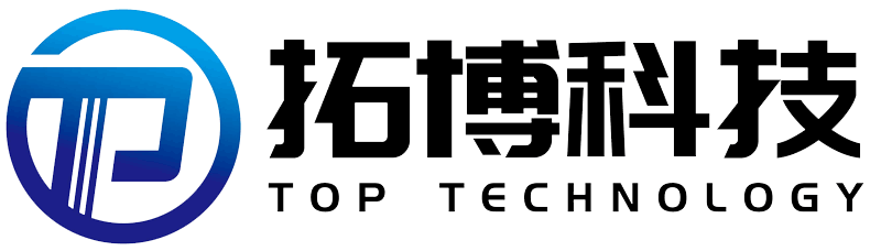浙江拓博智慧工業科技有限公司 浙江拓博智慧工業科技有限公司