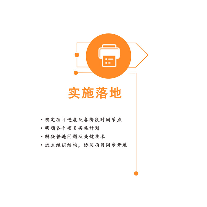 实施落地-浙江拓博智慧工业科技有限公司
