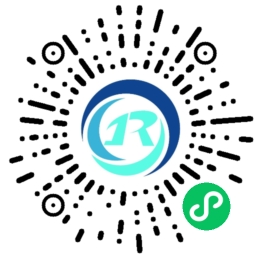 日嘉微信小程序碼