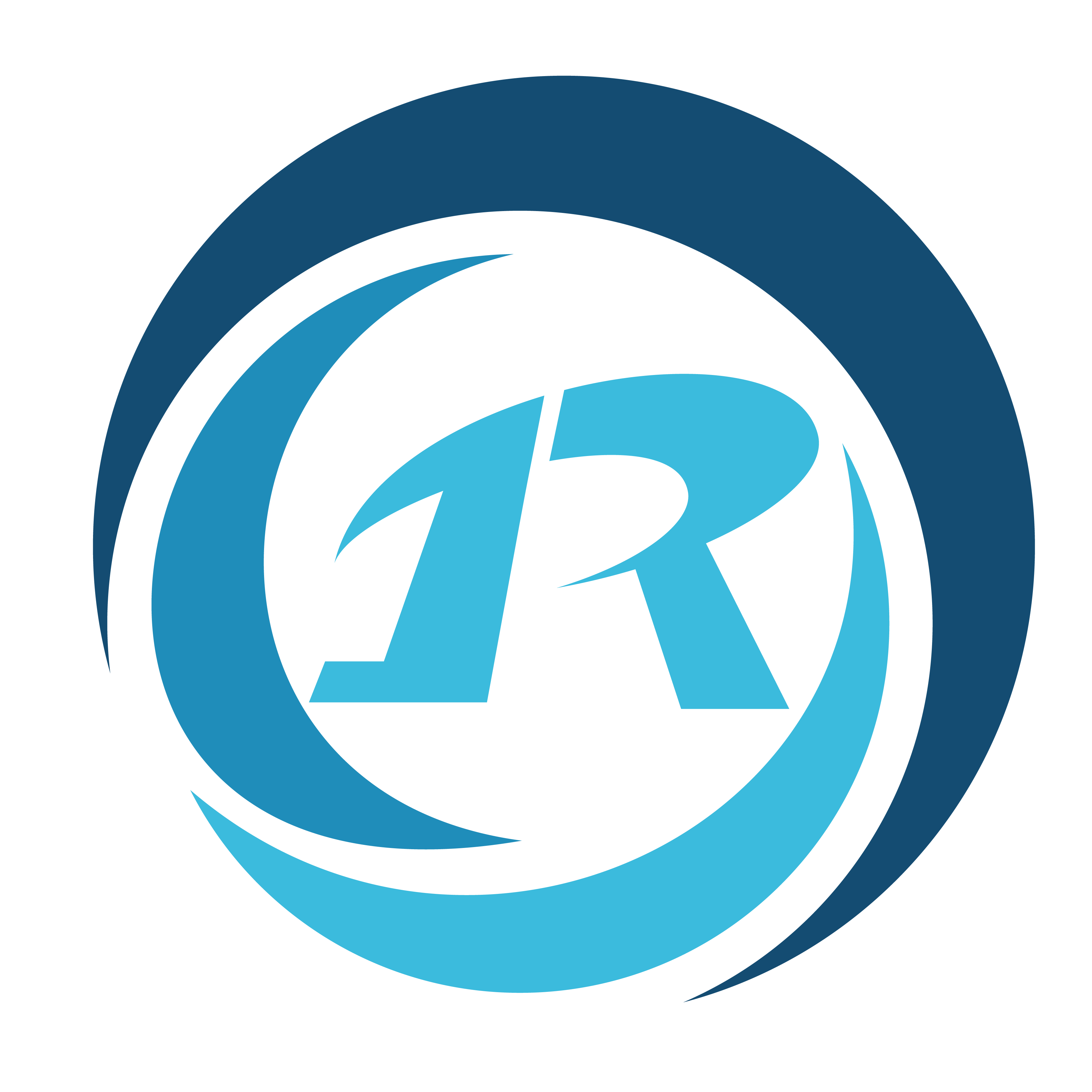 杭州日嘉科技有限公司