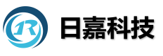 杭州日嘉科技有限公司