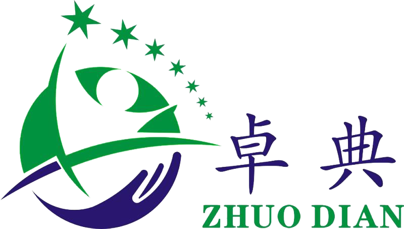 揭秘ZD系列絲印膠水：環保粘接的革新力量