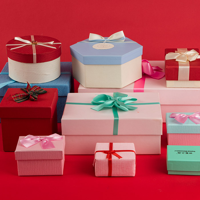 熱烈祝賀上海利特文具有限公司網站成功上線！