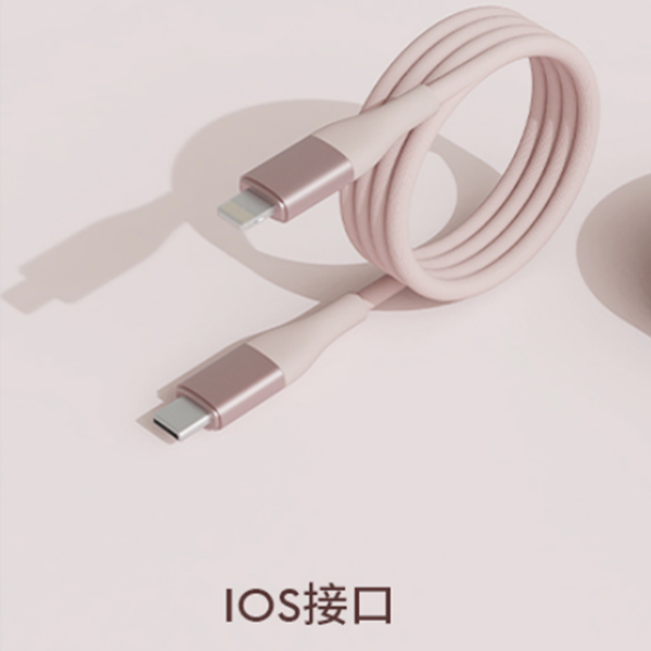 手機數(shù)據(jù)線DW3/DW5