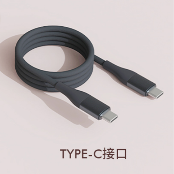 手機數(shù)據(jù)線DW3/DW5