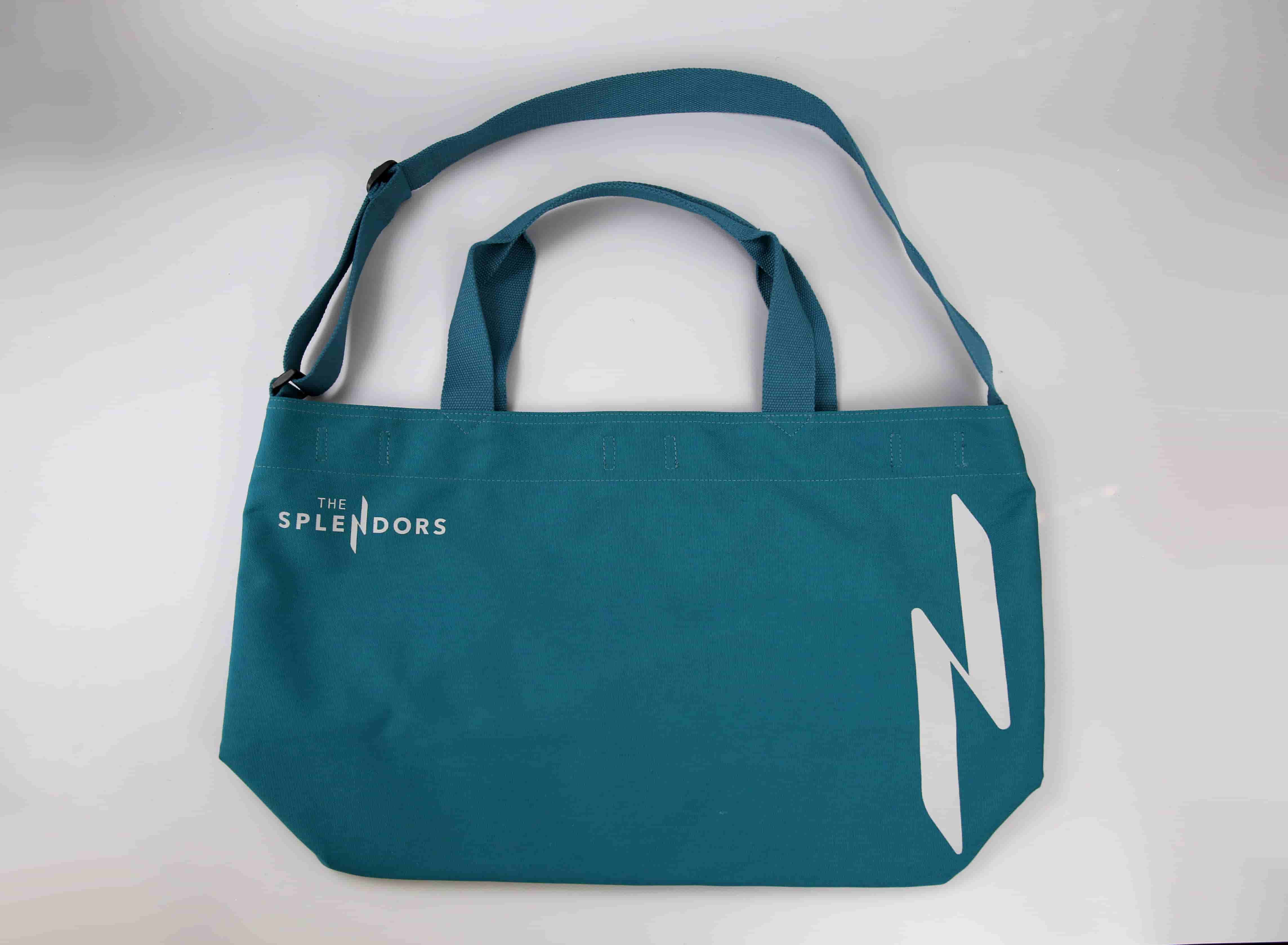 金茂商業運動包