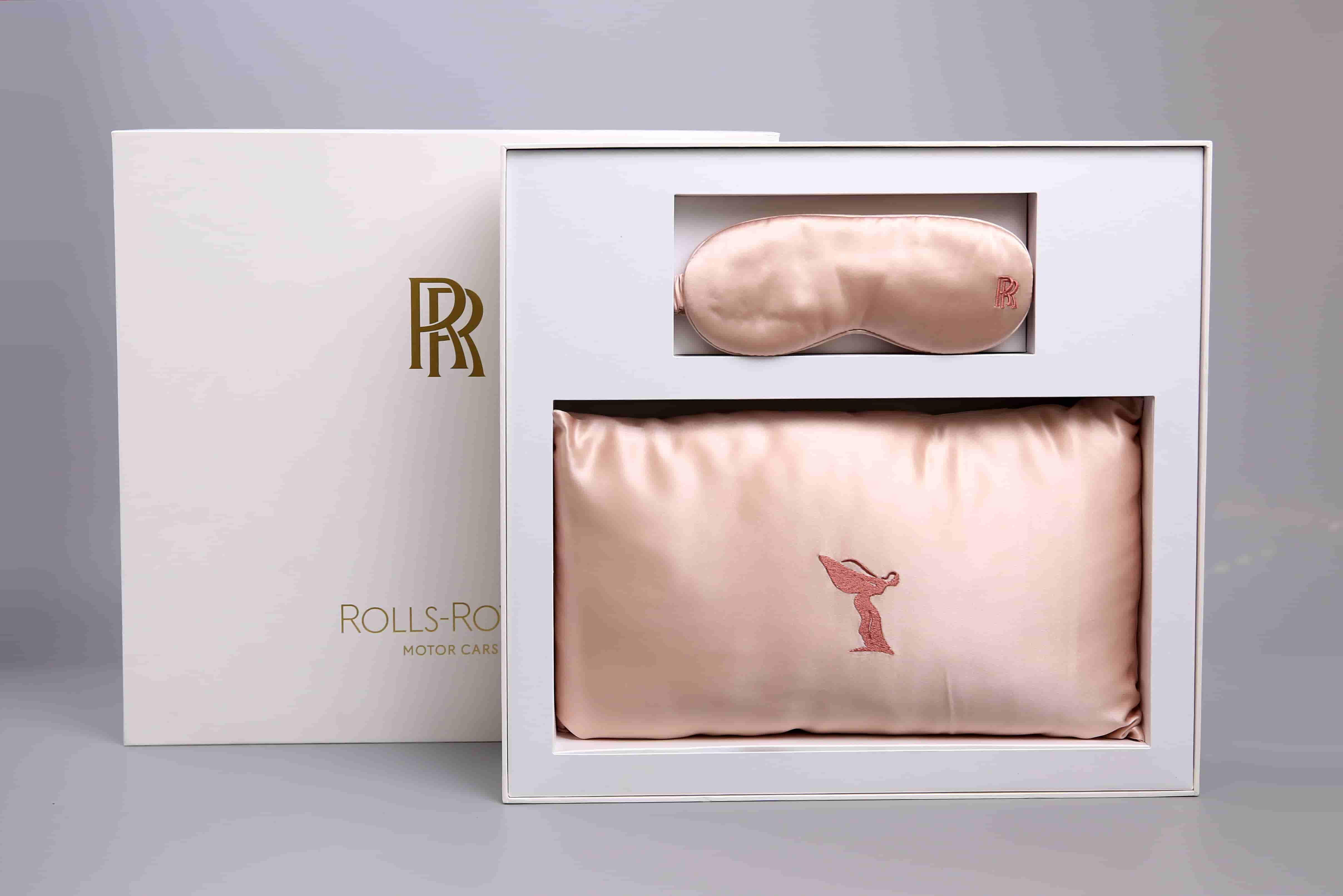 勞斯萊斯伴手禮