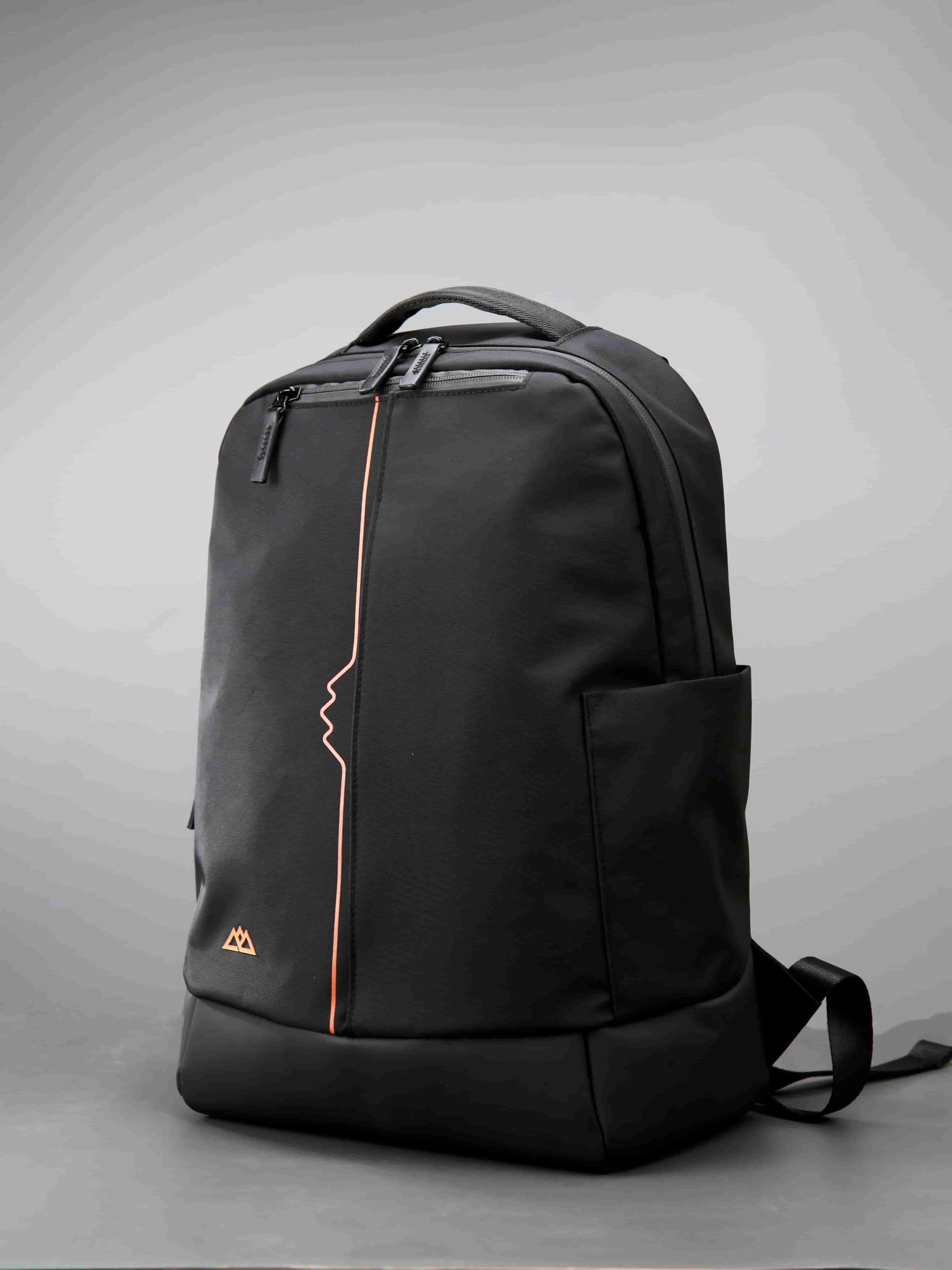 福特探險者雙肩包