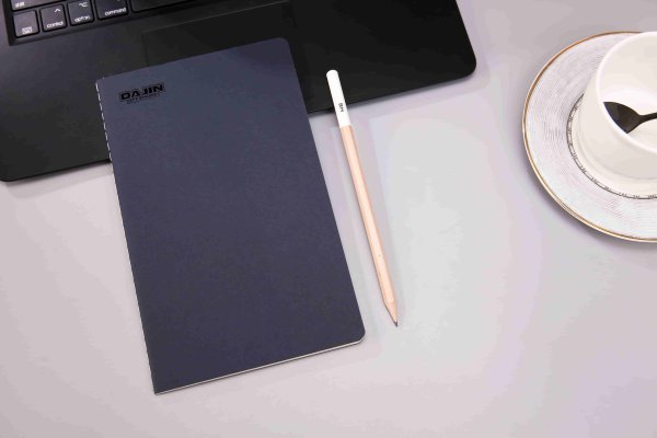 大金重工車線本