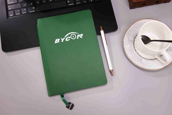 杭州百控筆記本