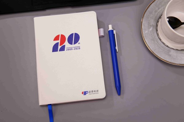 富泰科技筆記本