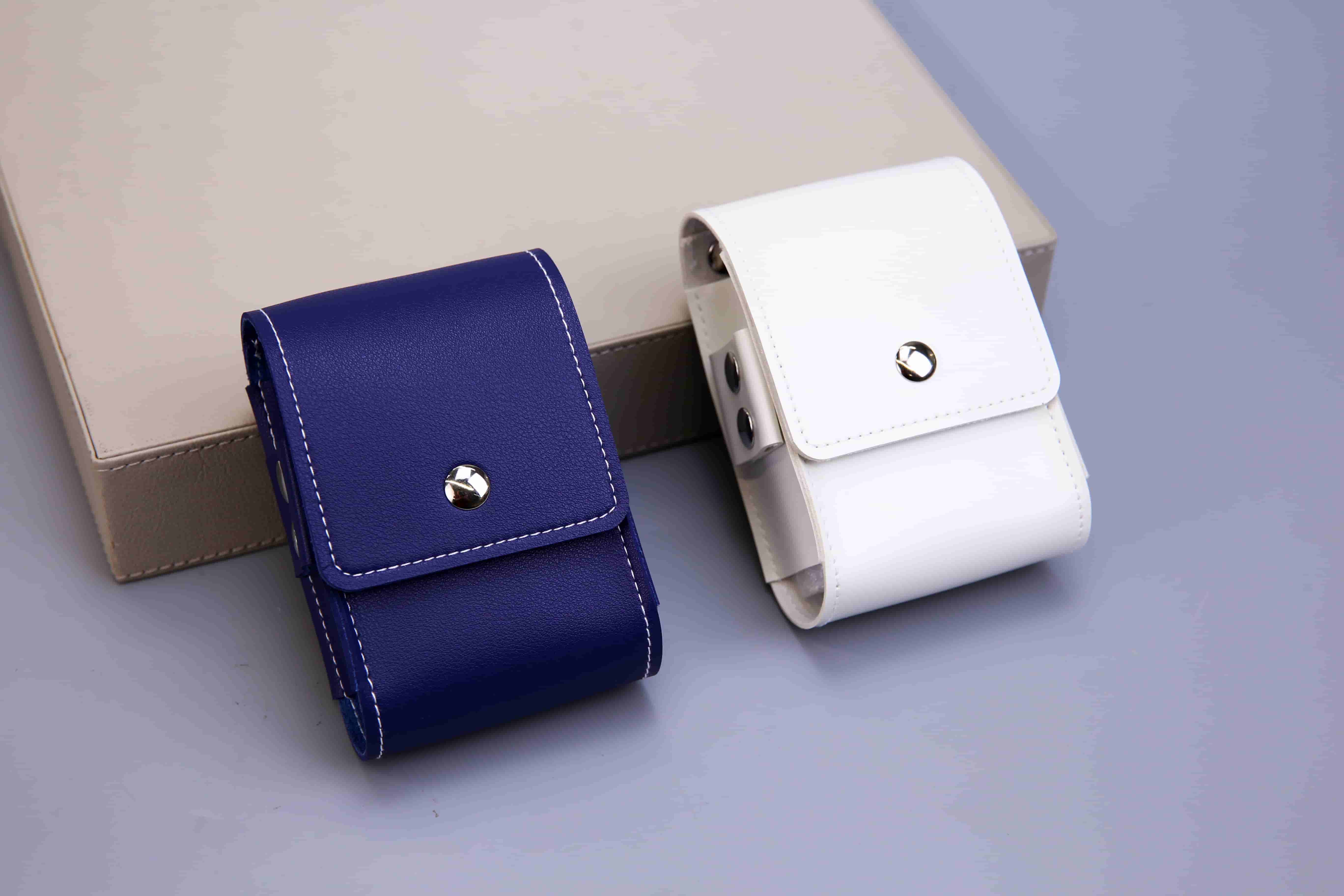 高爾夫球收納包