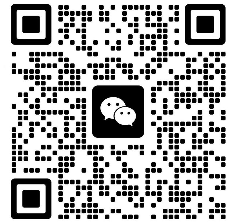 廣州崍克保新材料科技有限公司