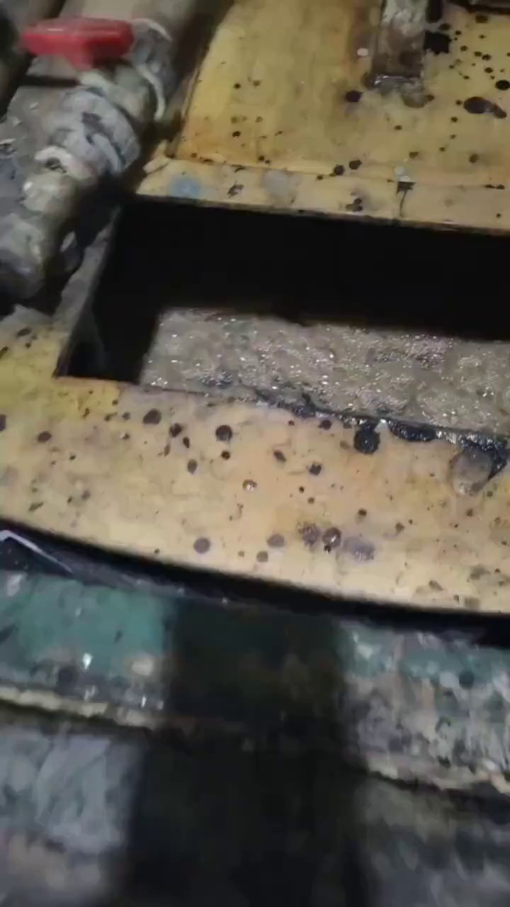 江苏纺织染消泡剂哪里买,消泡剂